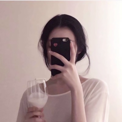 濑田宗次郎（身份：十刃最强、“天剑”、微笑的修罗） - 纪录片资源库在线观看 - 在线看剧